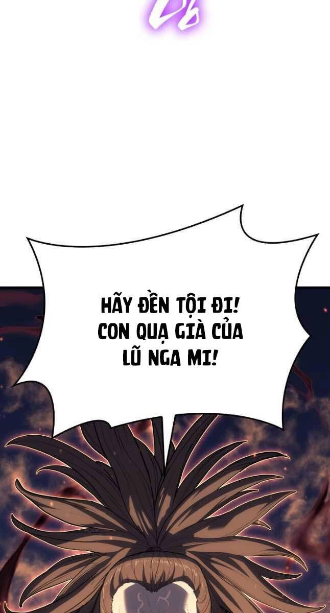 Tử Thần Phiêu Nguyệt Chapter 48 - 103