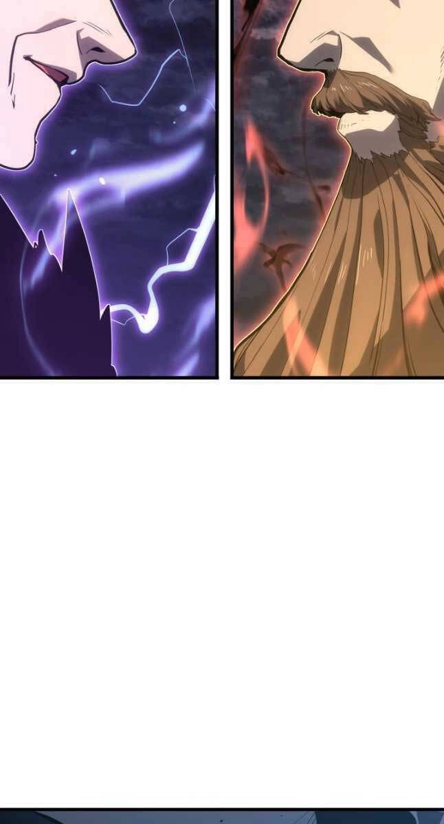 Tử Thần Phiêu Nguyệt Chapter 48 - 106