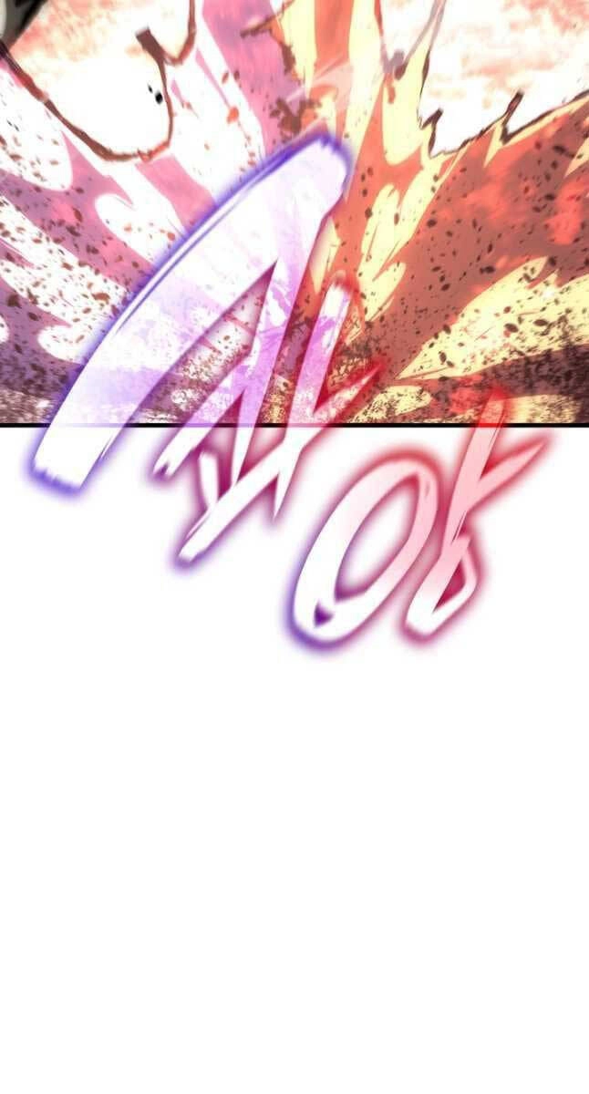 Tử Thần Phiêu Nguyệt Chapter 48 - 112