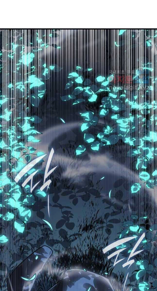 Tử Thần Phiêu Nguyệt Chapter 48 - 113