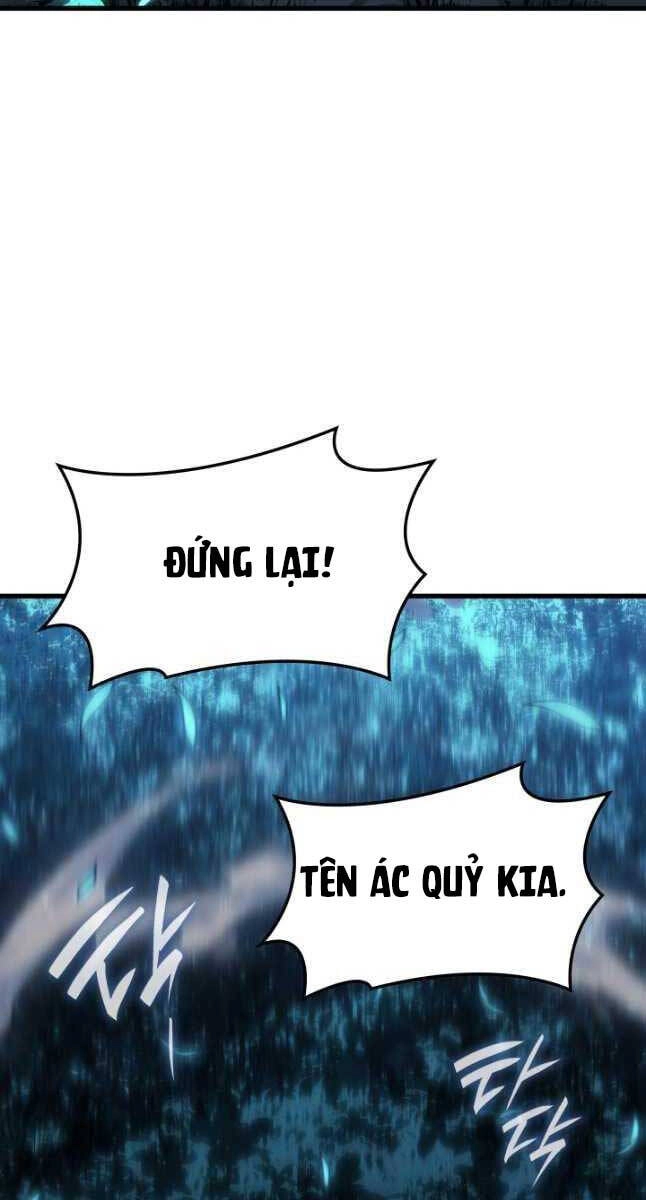 Tử Thần Phiêu Nguyệt Chapter 48 - 115