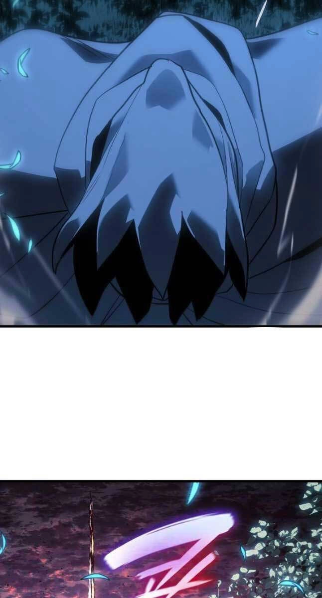 Tử Thần Phiêu Nguyệt Chapter 48 - 116