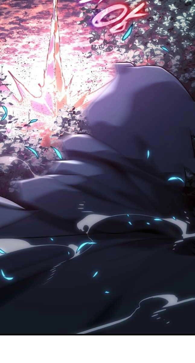 Tử Thần Phiêu Nguyệt Chapter 48 - 117