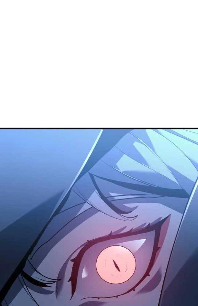 Tử Thần Phiêu Nguyệt Chapter 48 - 118