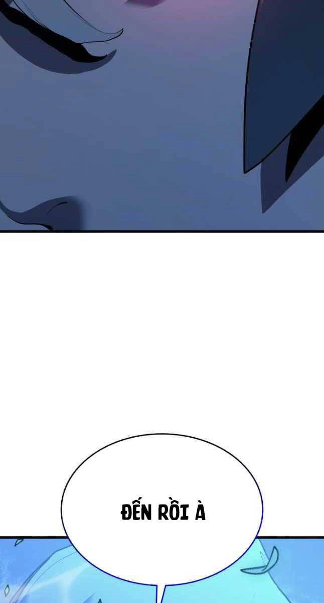 Tử Thần Phiêu Nguyệt Chapter 48 - 119