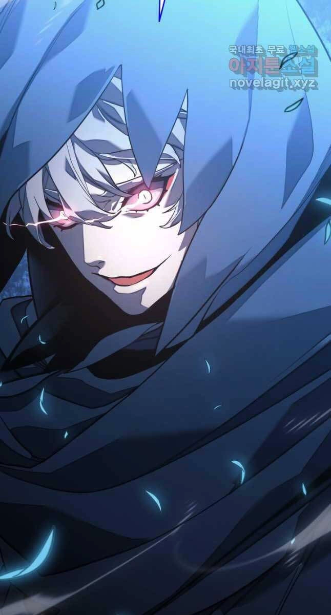 Tử Thần Phiêu Nguyệt Chapter 48 - 120