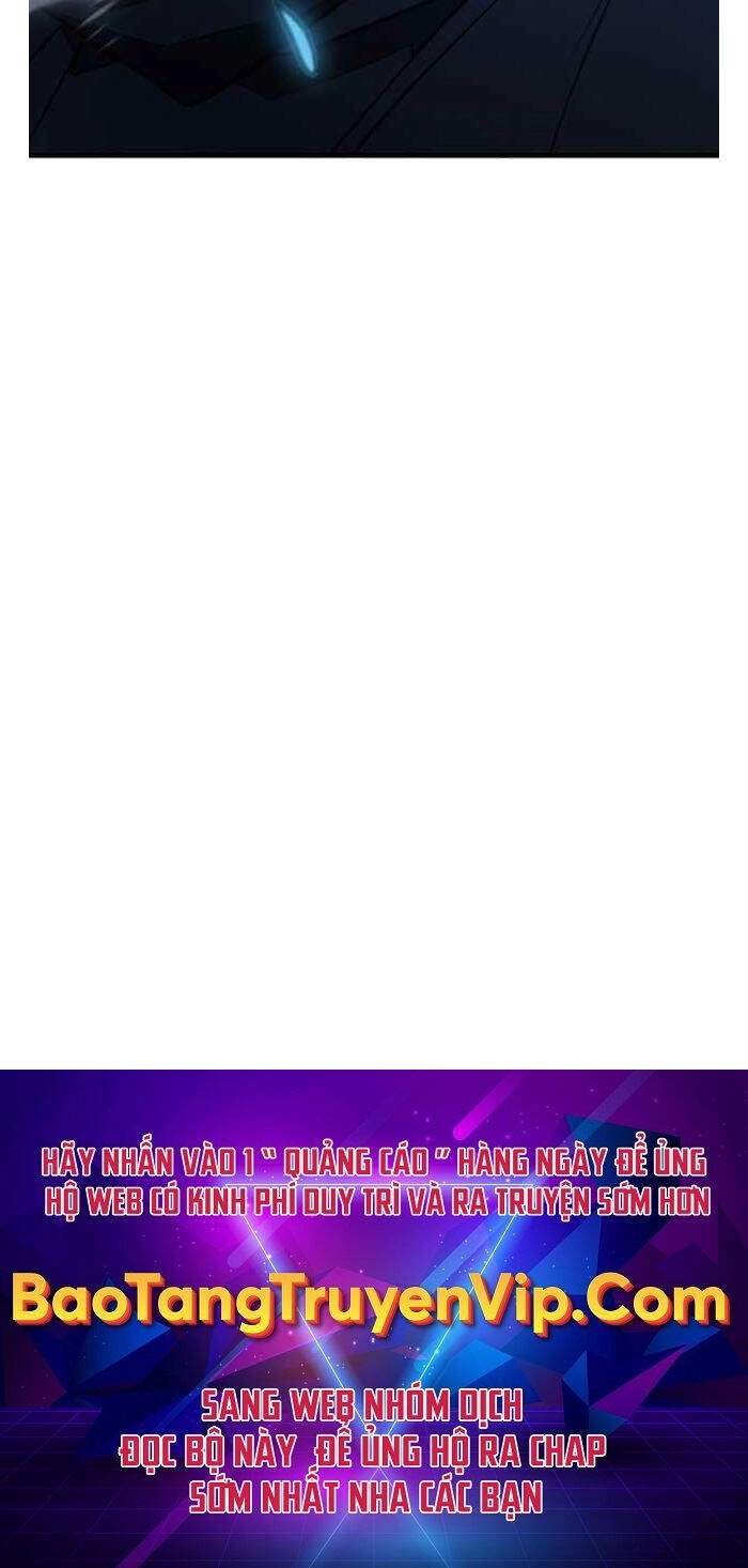 Tử Thần Phiêu Nguyệt Chapter 48 - 121