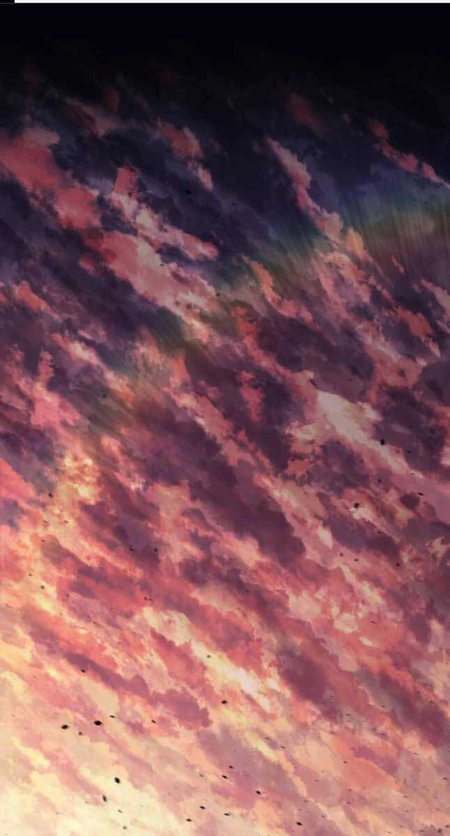 Tử Thần Phiêu Nguyệt Chapter 49 - 1