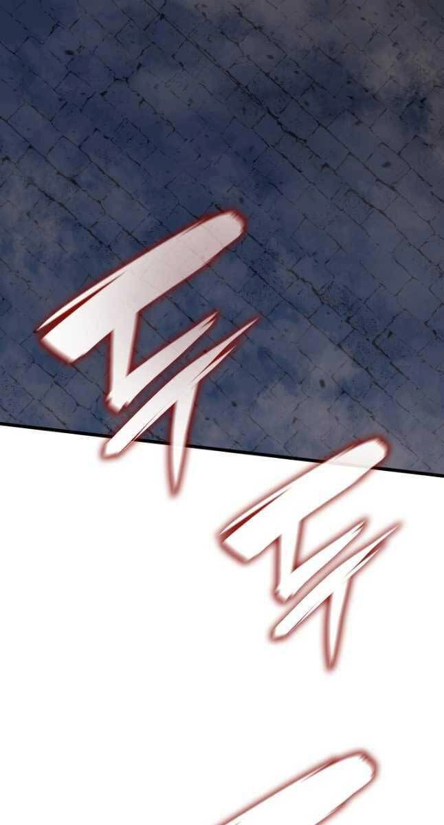 Tử Thần Phiêu Nguyệt Chapter 49 - 3