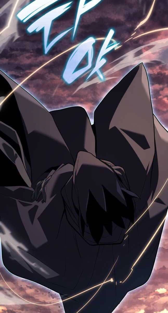 Tử Thần Phiêu Nguyệt Chapter 49 - 6