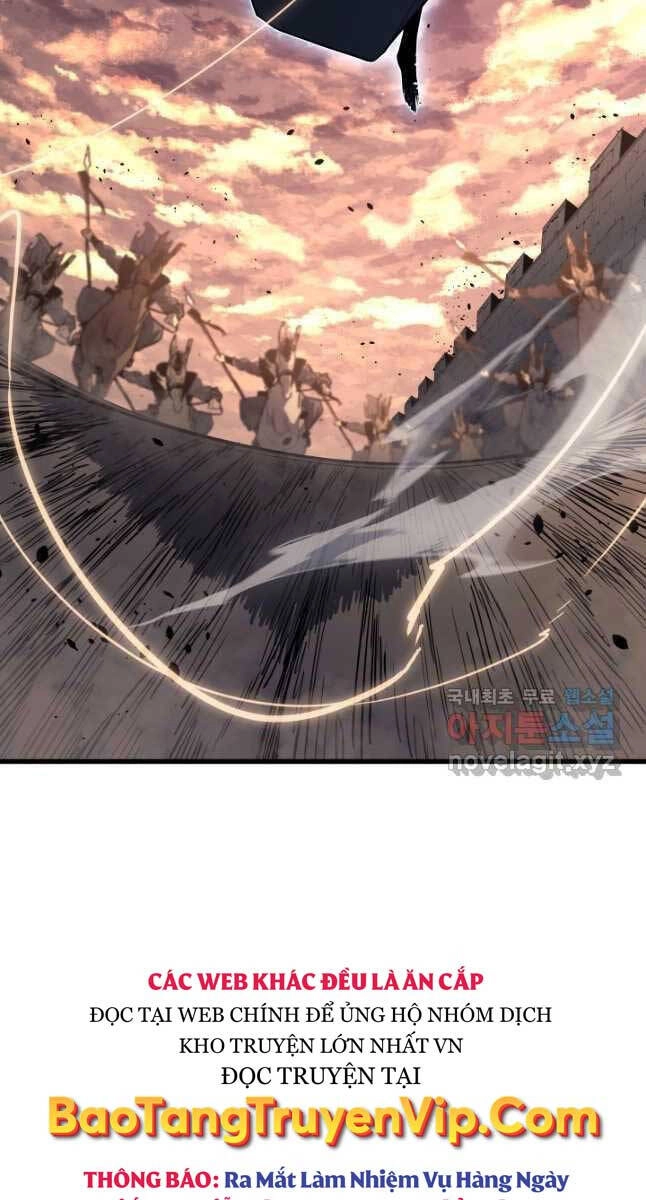 Tử Thần Phiêu Nguyệt Chapter 49 - 7