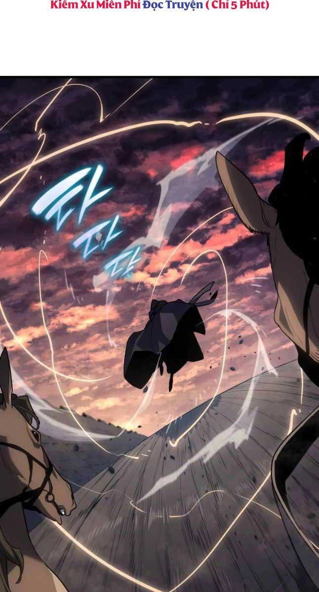 Tử Thần Phiêu Nguyệt Chapter 49 - 8