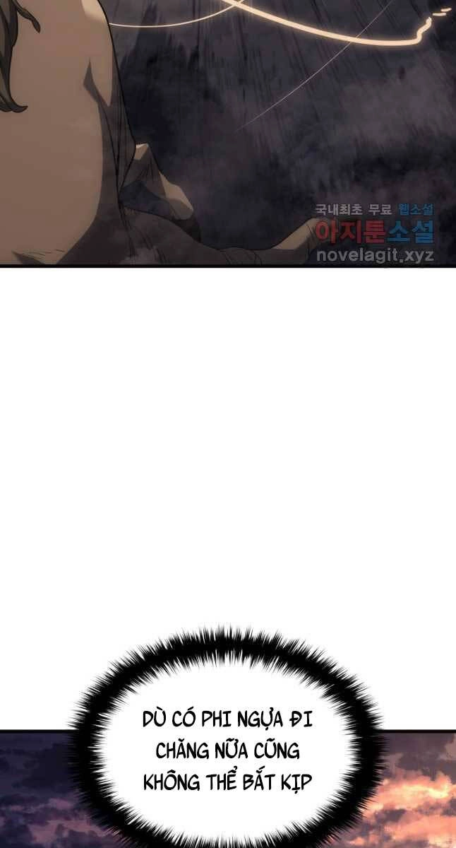 Tử Thần Phiêu Nguyệt Chapter 49 - 9