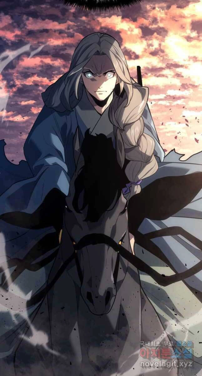 Tử Thần Phiêu Nguyệt Chapter 49 - 10