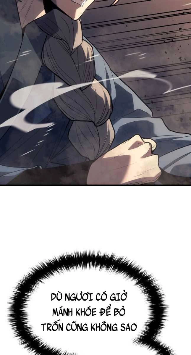 Tử Thần Phiêu Nguyệt Chapter 49 - 12