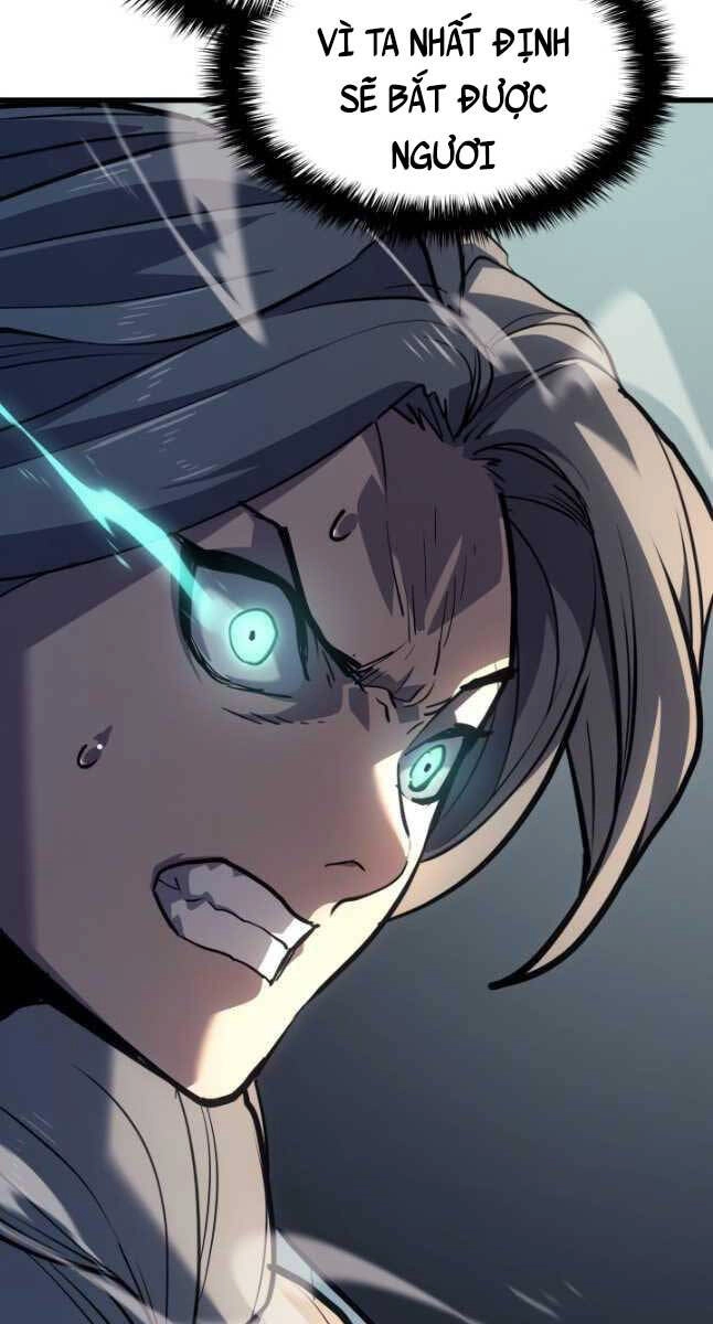 Tử Thần Phiêu Nguyệt Chapter 49 - 13