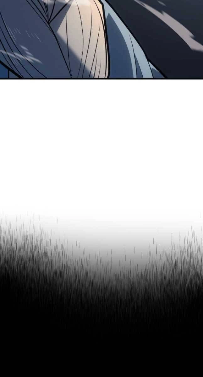 Tử Thần Phiêu Nguyệt Chapter 49 - 14