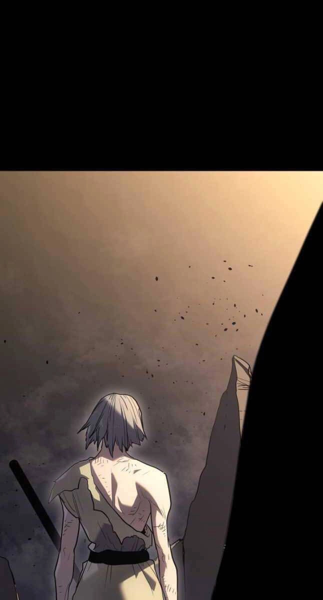 Tử Thần Phiêu Nguyệt Chapter 49 - 15