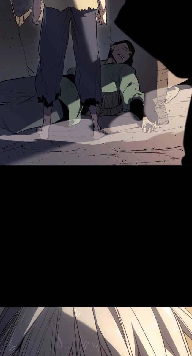 Tử Thần Phiêu Nguyệt Chapter 49 - 16