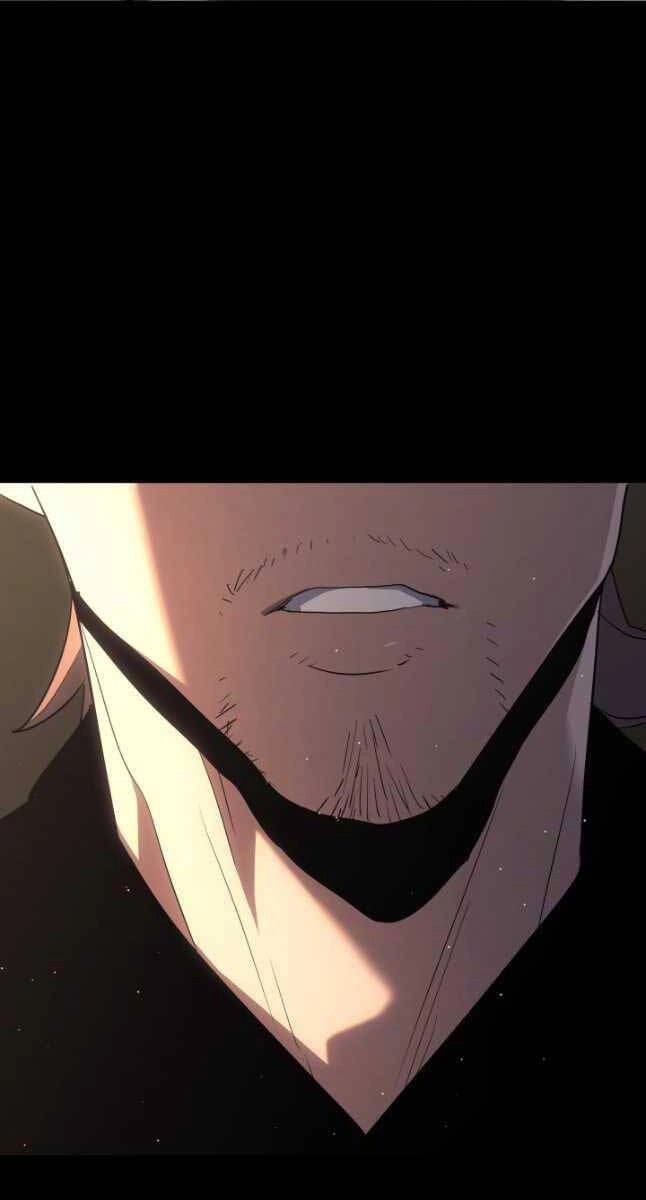 Tử Thần Phiêu Nguyệt Chapter 49 - 18