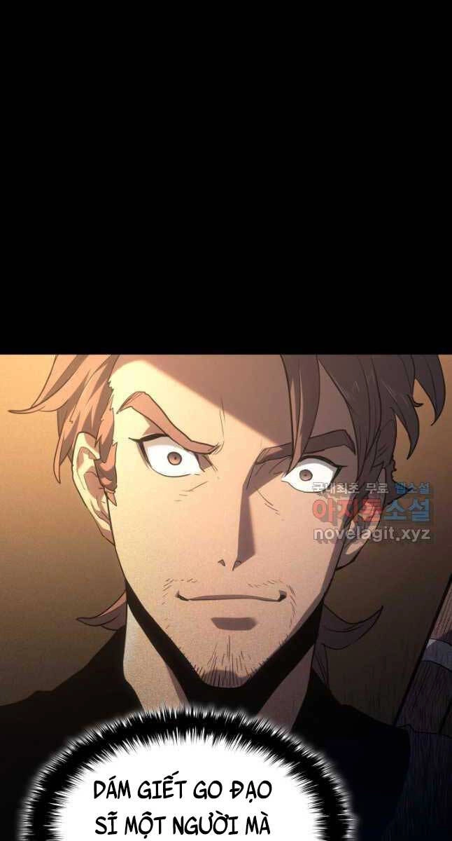 Tử Thần Phiêu Nguyệt Chapter 49 - 19