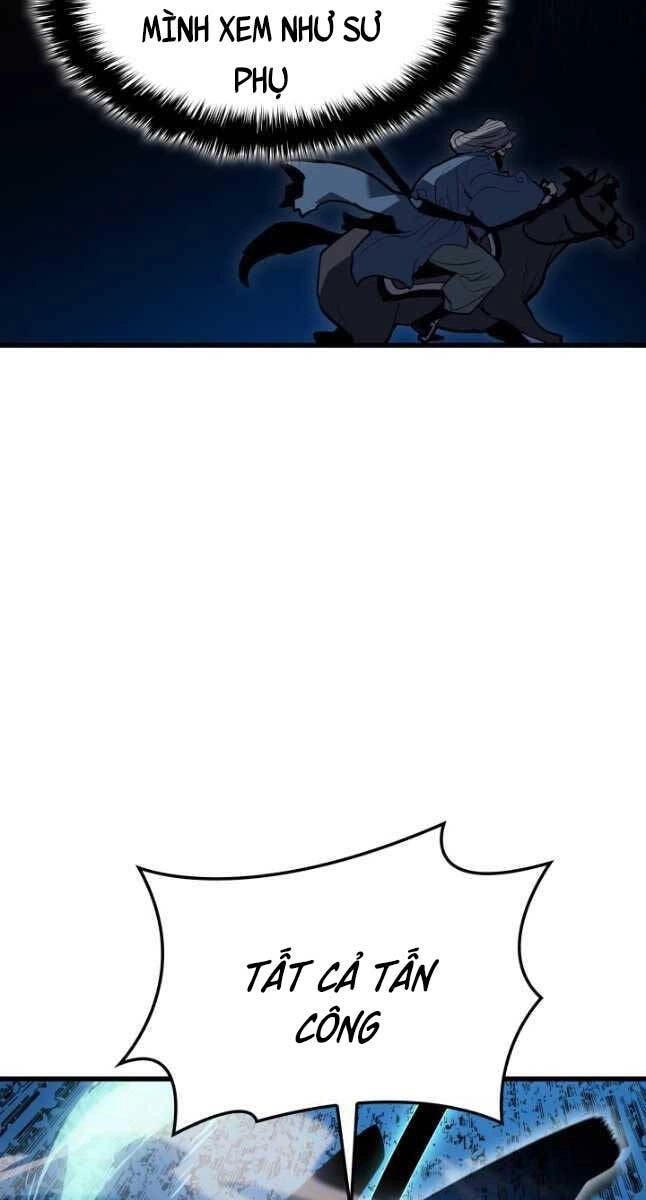 Tử Thần Phiêu Nguyệt Chapter 49 - 20