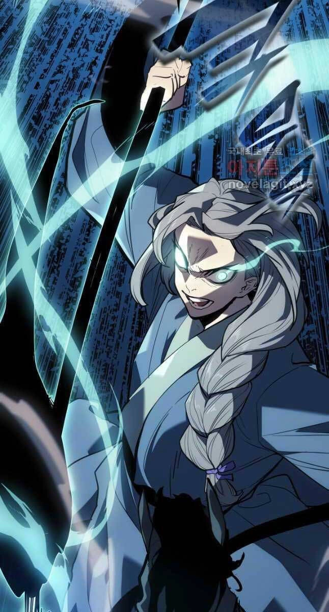 Tử Thần Phiêu Nguyệt Chapter 49 - 21