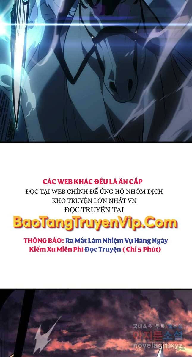 Tử Thần Phiêu Nguyệt Chapter 49 - 22