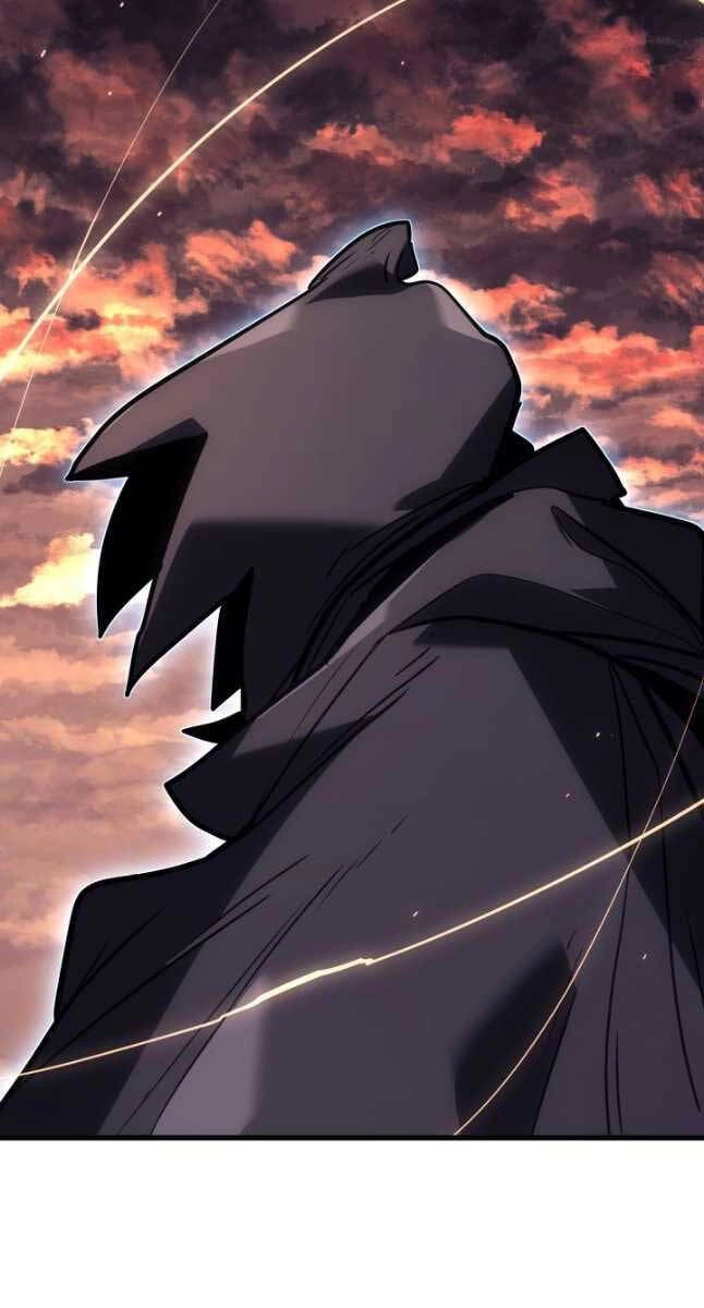 Tử Thần Phiêu Nguyệt Chapter 49 - 26