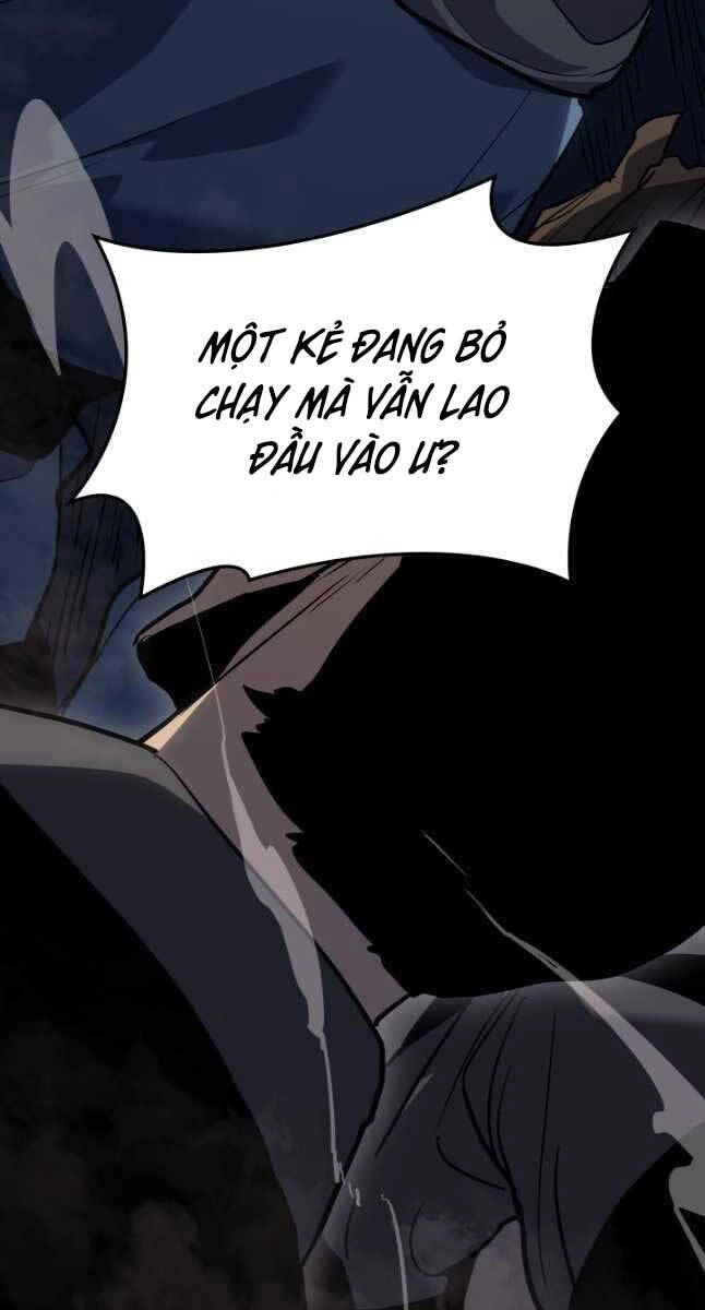 Tử Thần Phiêu Nguyệt Chapter 49 - 29