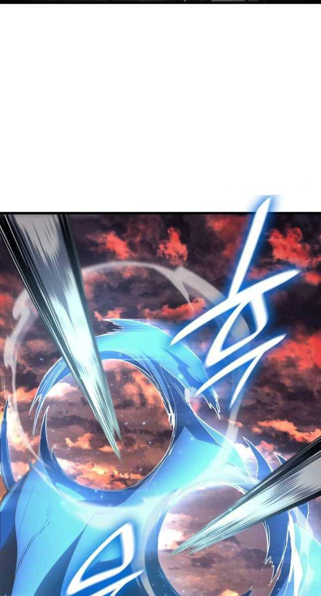 Tử Thần Phiêu Nguyệt Chapter 49 - 30