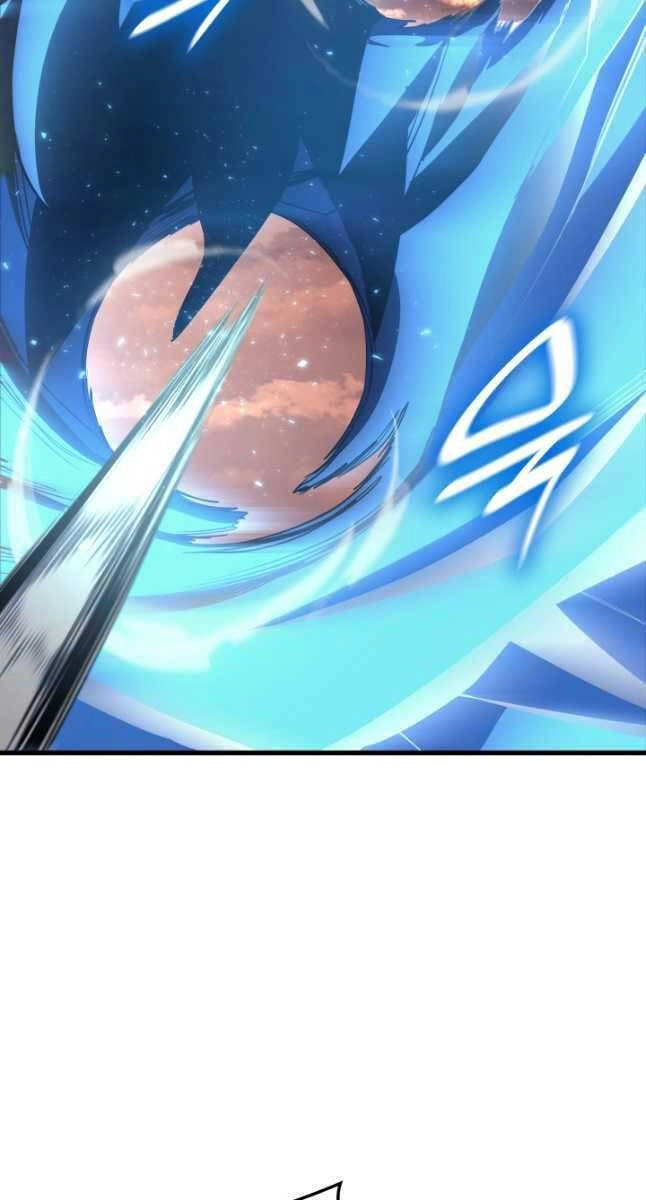 Tử Thần Phiêu Nguyệt Chapter 49 - 31