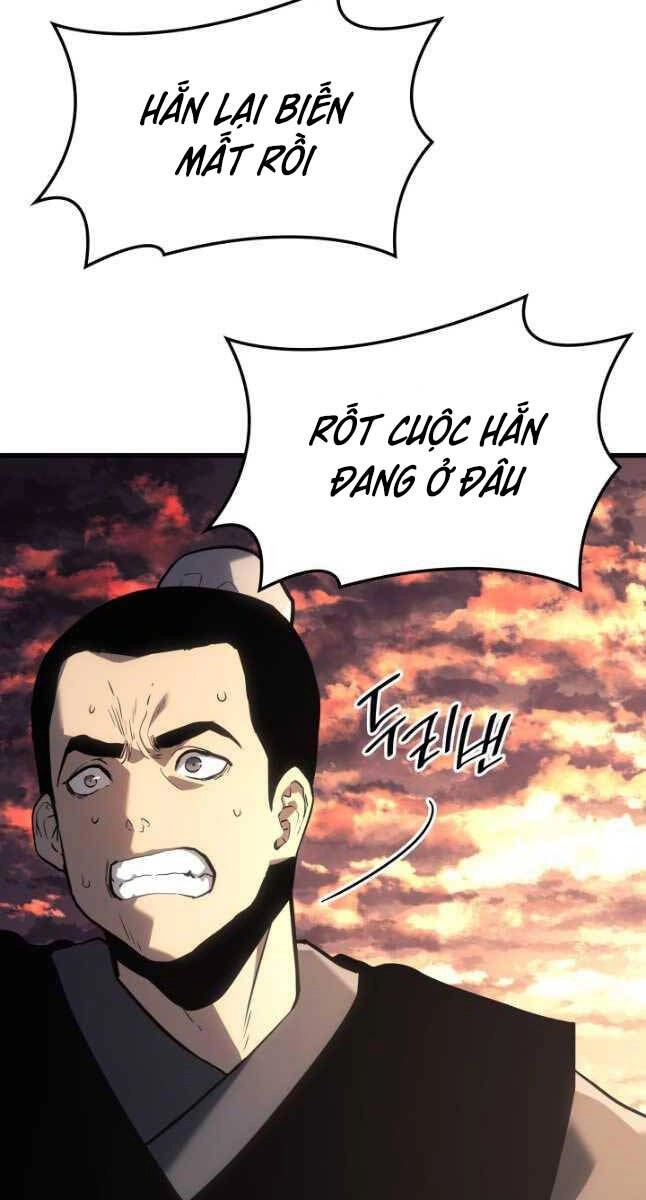 Tử Thần Phiêu Nguyệt Chapter 49 - 32