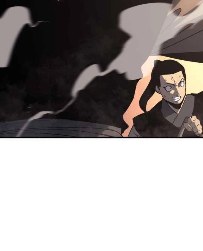 Tử Thần Phiêu Nguyệt Chapter 49 - 33