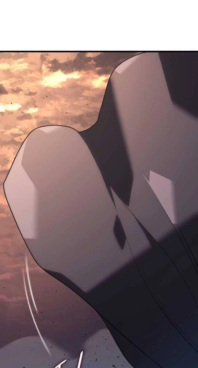 Tử Thần Phiêu Nguyệt Chapter 49 - 34