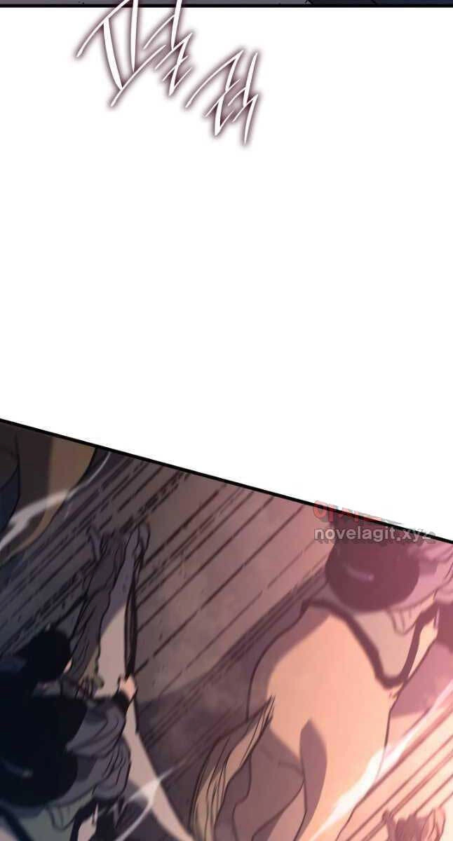 Tử Thần Phiêu Nguyệt Chapter 49 - 35