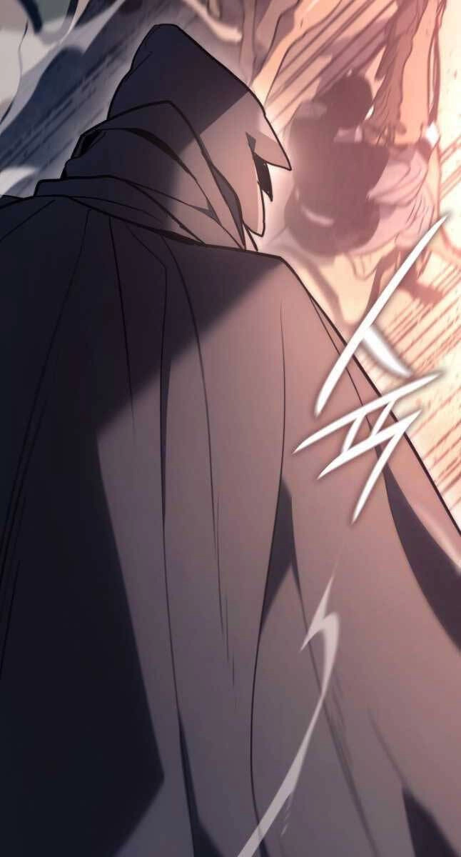 Tử Thần Phiêu Nguyệt Chapter 49 - 36