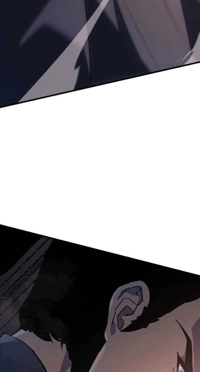 Tử Thần Phiêu Nguyệt Chapter 49 - 37