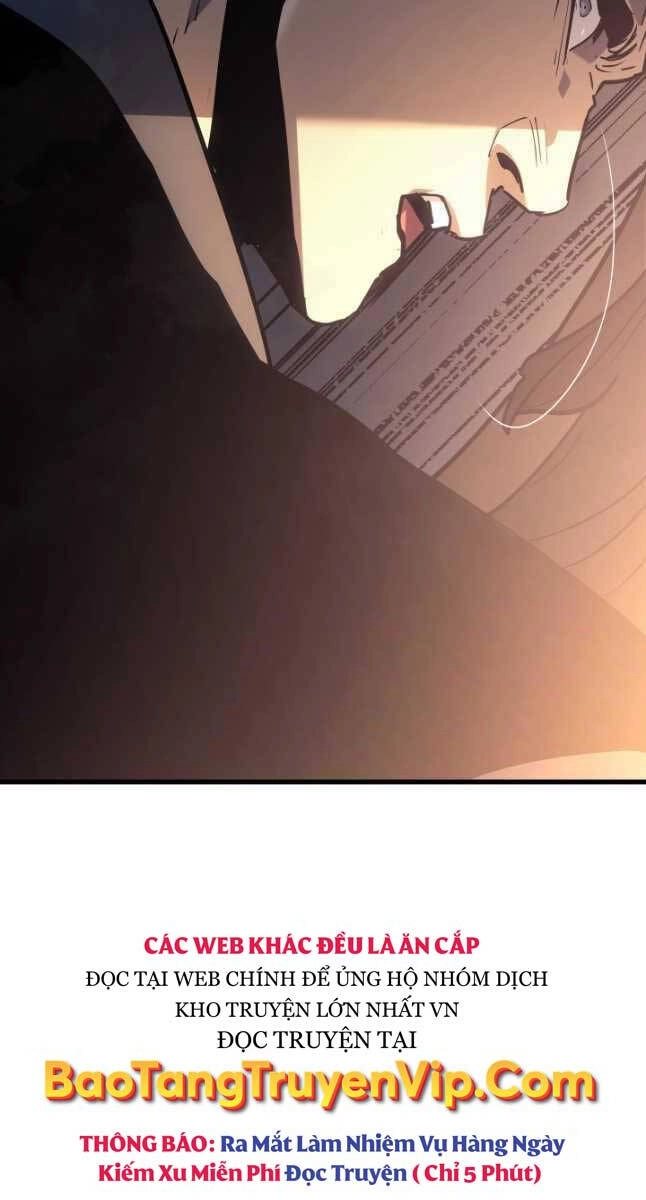 Tử Thần Phiêu Nguyệt Chapter 49 - 38