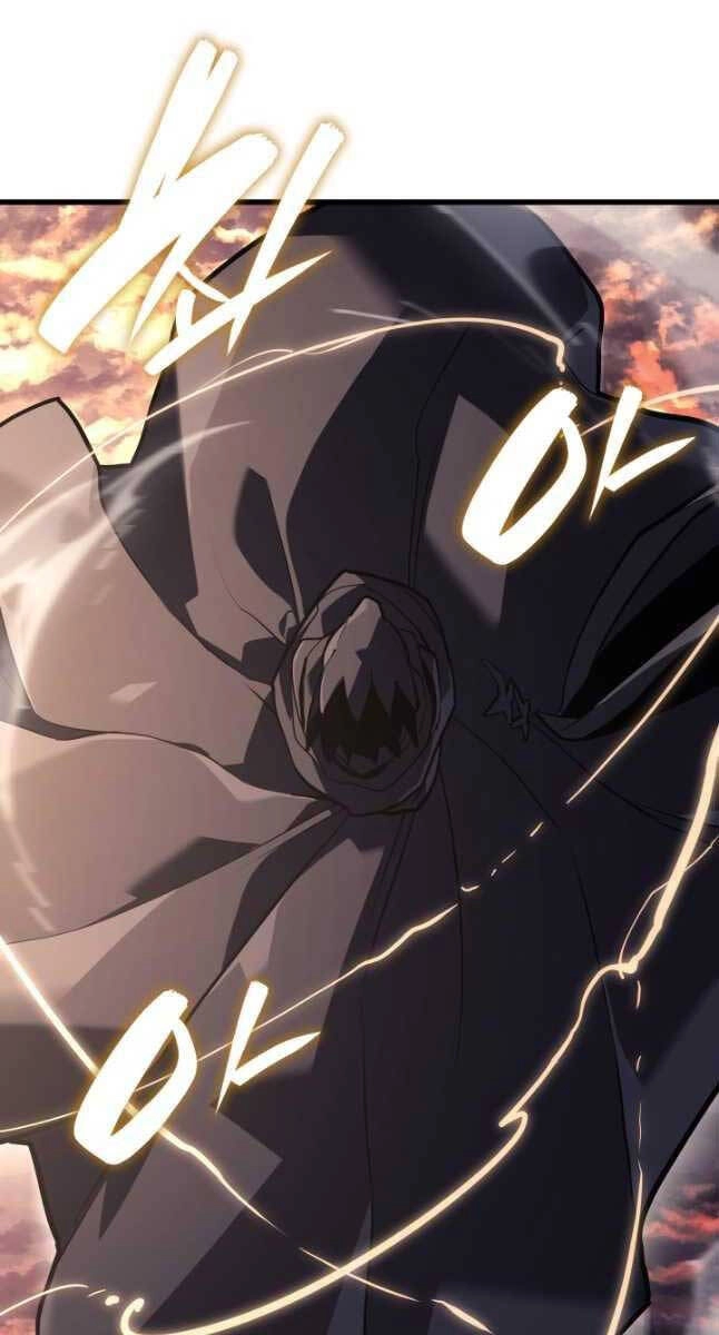 Tử Thần Phiêu Nguyệt Chapter 49 - 39