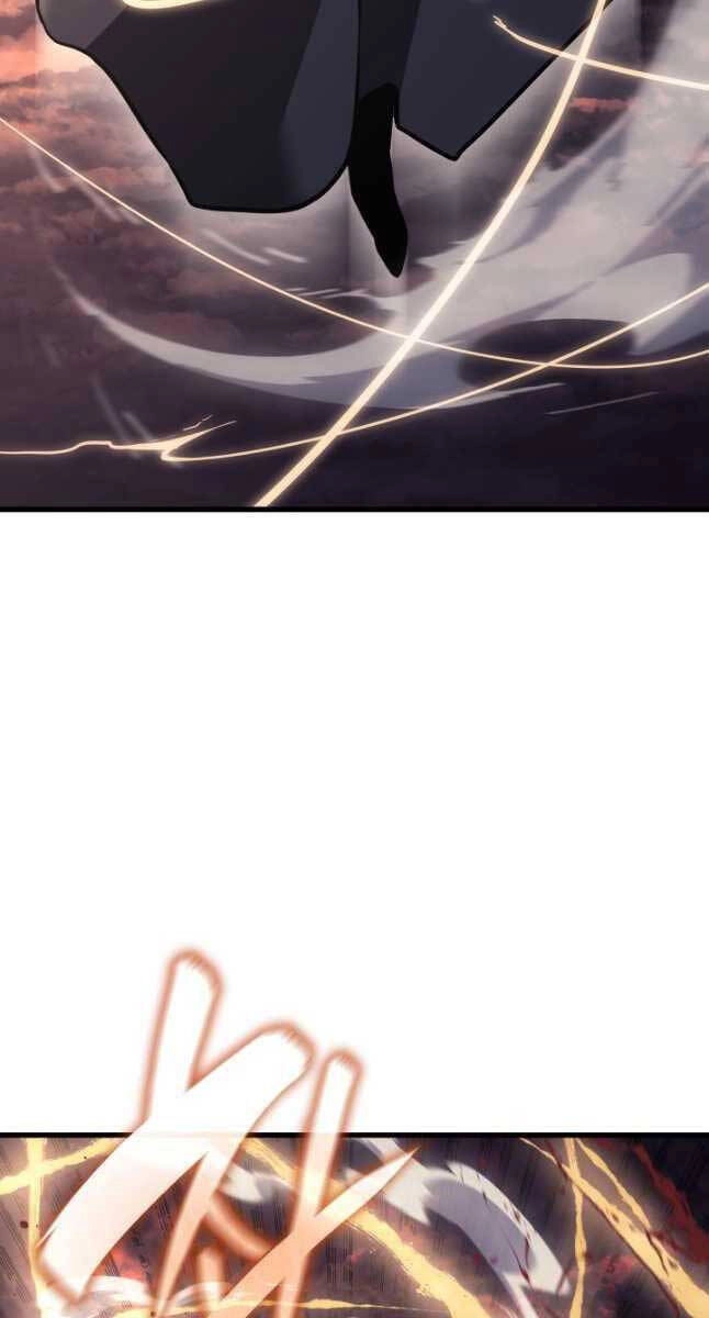 Tử Thần Phiêu Nguyệt Chapter 49 - 40