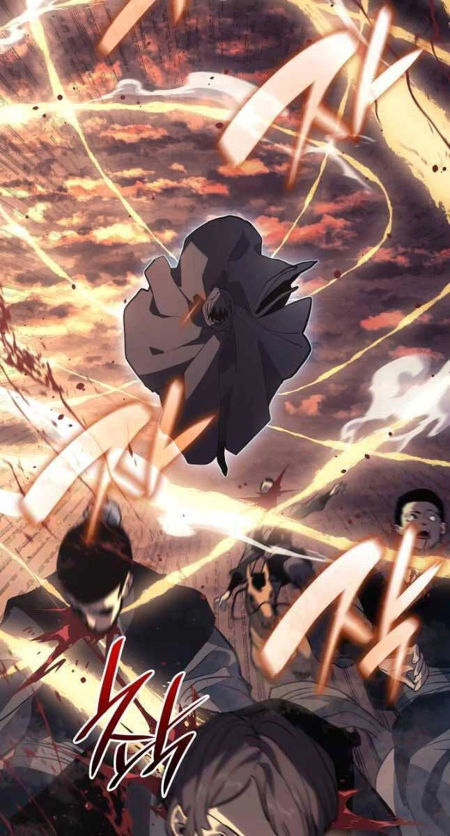 Tử Thần Phiêu Nguyệt Chapter 49 - 41