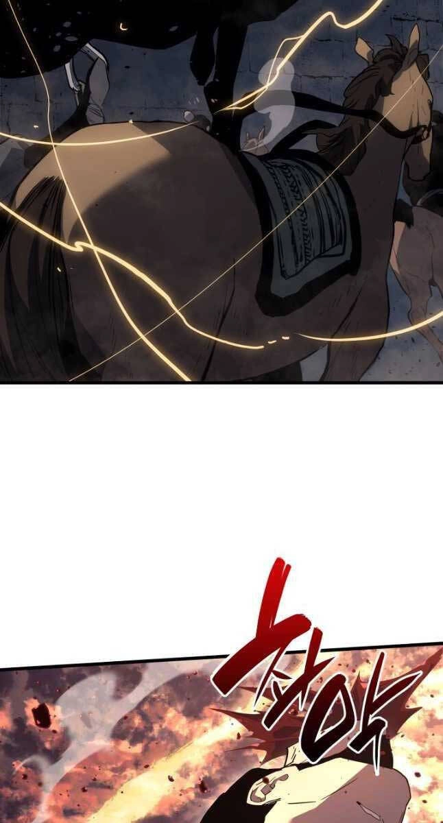 Tử Thần Phiêu Nguyệt Chapter 49 - 44