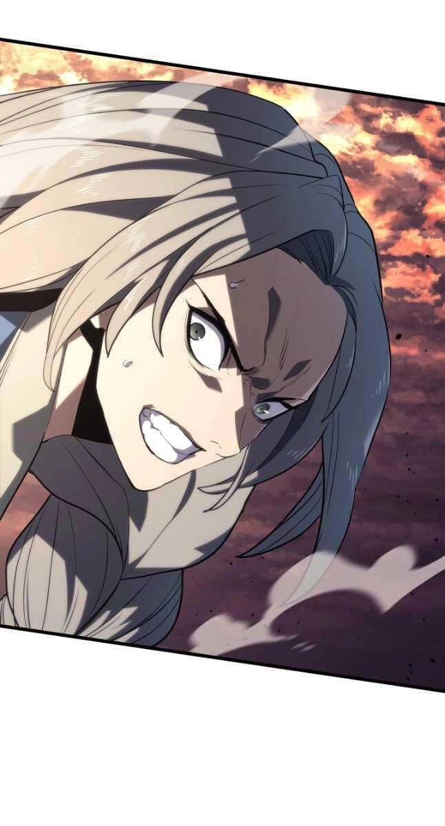 Tử Thần Phiêu Nguyệt Chapter 49 - 46