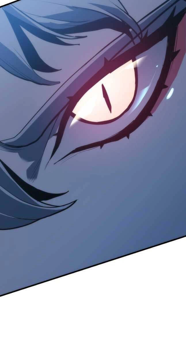 Tử Thần Phiêu Nguyệt Chapter 49 - 50