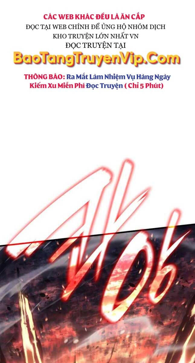 Tử Thần Phiêu Nguyệt Chapter 49 - 52