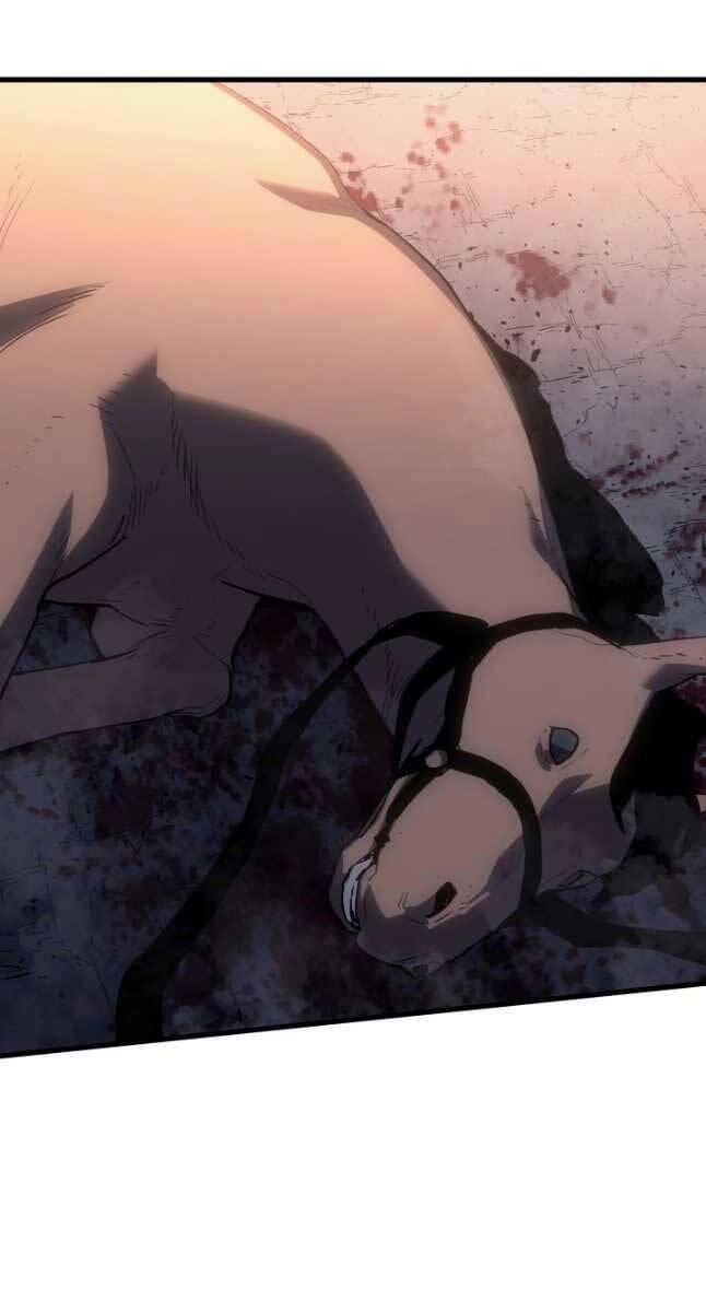 Tử Thần Phiêu Nguyệt Chapter 49 - 54