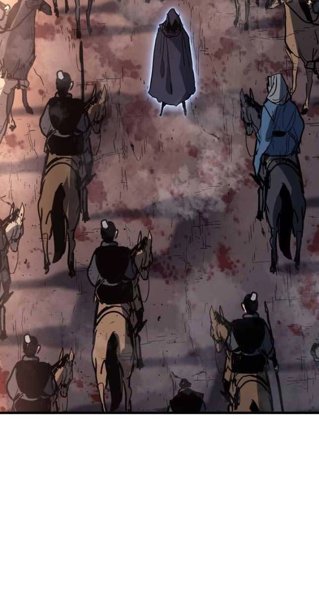 Tử Thần Phiêu Nguyệt Chapter 49 - 57