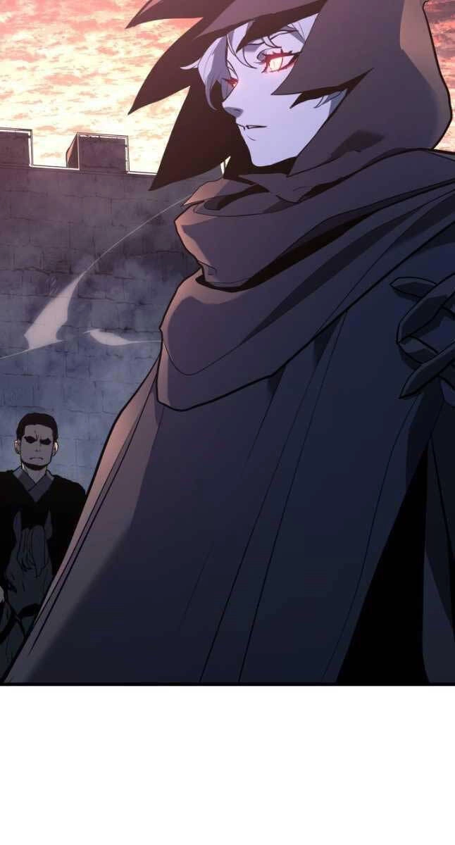 Tử Thần Phiêu Nguyệt Chapter 49 - 60