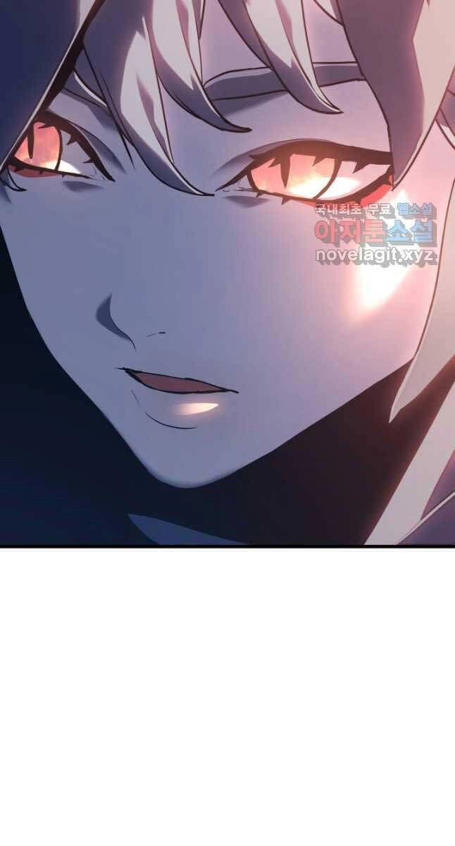 Tử Thần Phiêu Nguyệt Chapter 49 - 63